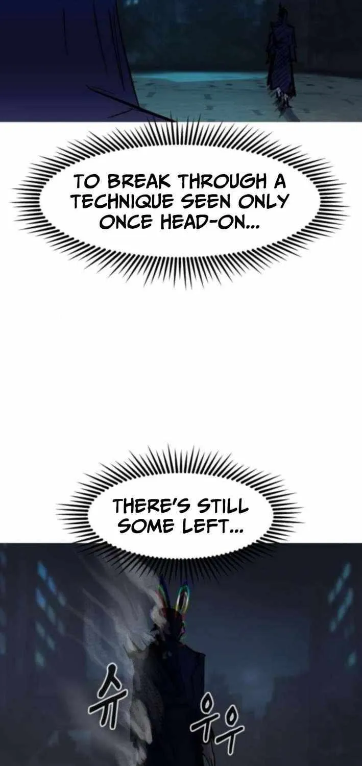Read Human Natural Enemy chapter 16 image 86 on Lezhin
