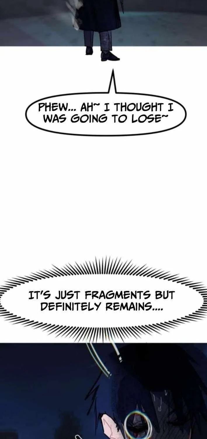 Read Human Natural Enemy chapter 16 image 87 on Lezhin