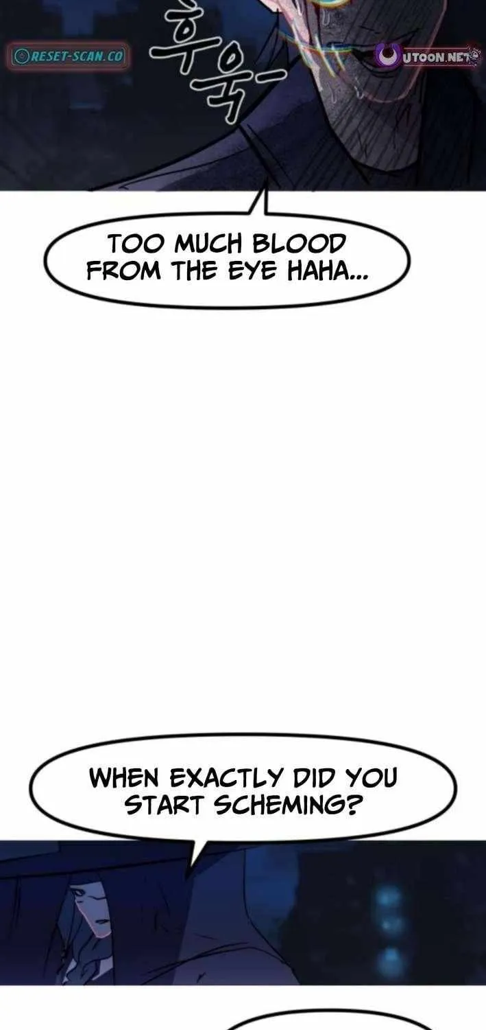 Read Human Natural Enemy chapter 16 image 88 on Lezhin