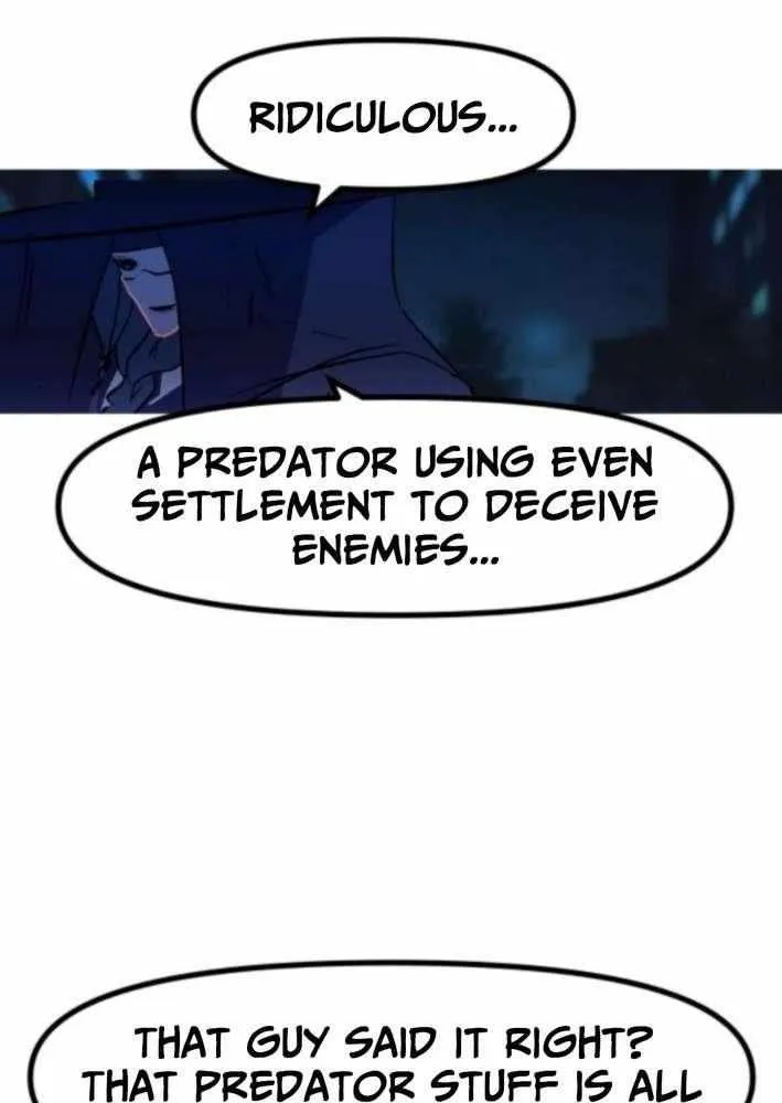 Read Human Natural Enemy chapter 16 image 90 on Lezhin