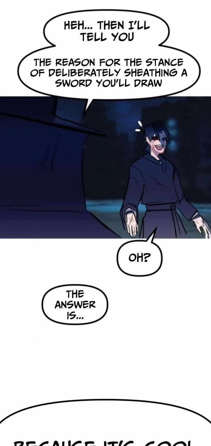 Read Human Natural Enemy chapter 16 image 92 on Lezhin