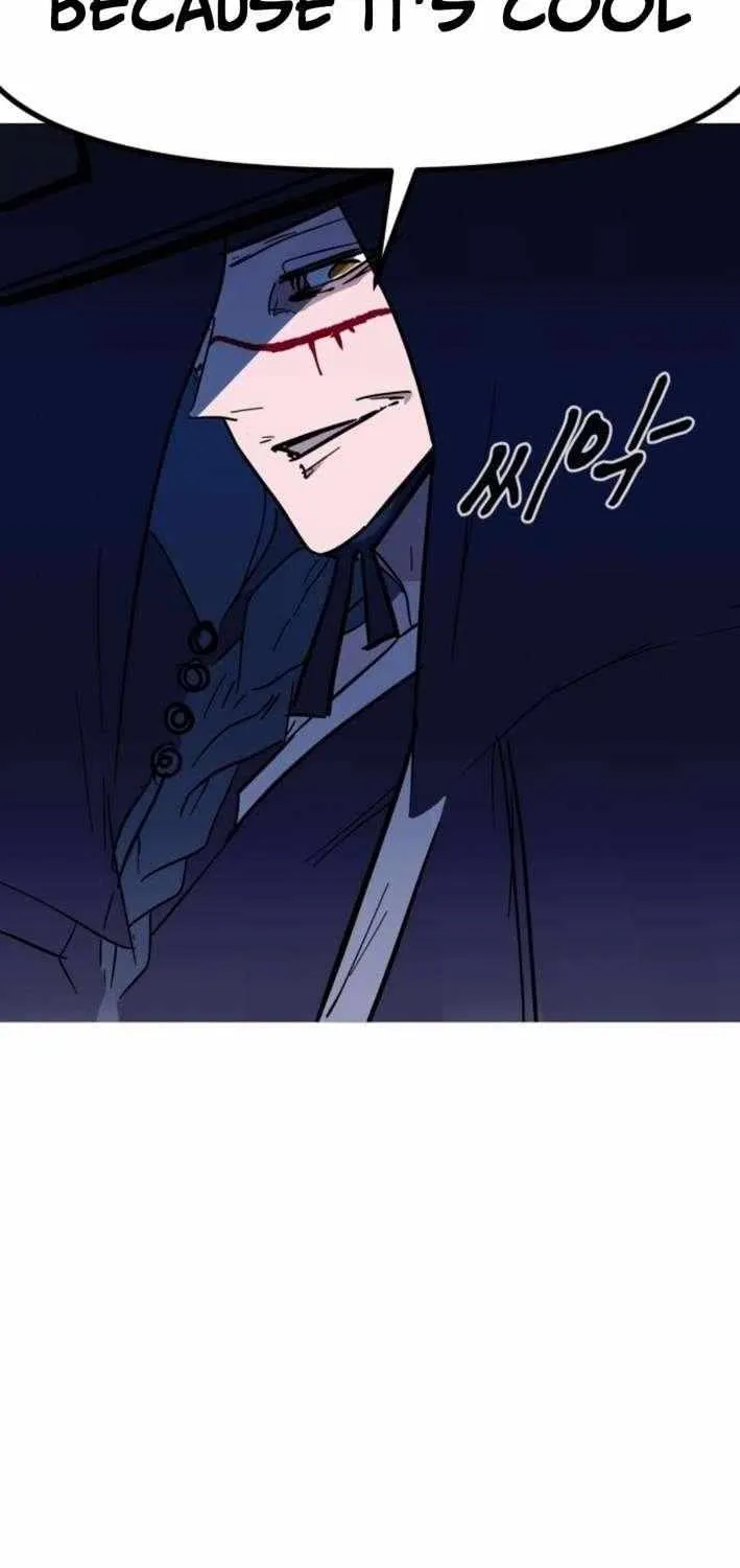 Read Human Natural Enemy chapter 16 image 93 on Lezhin