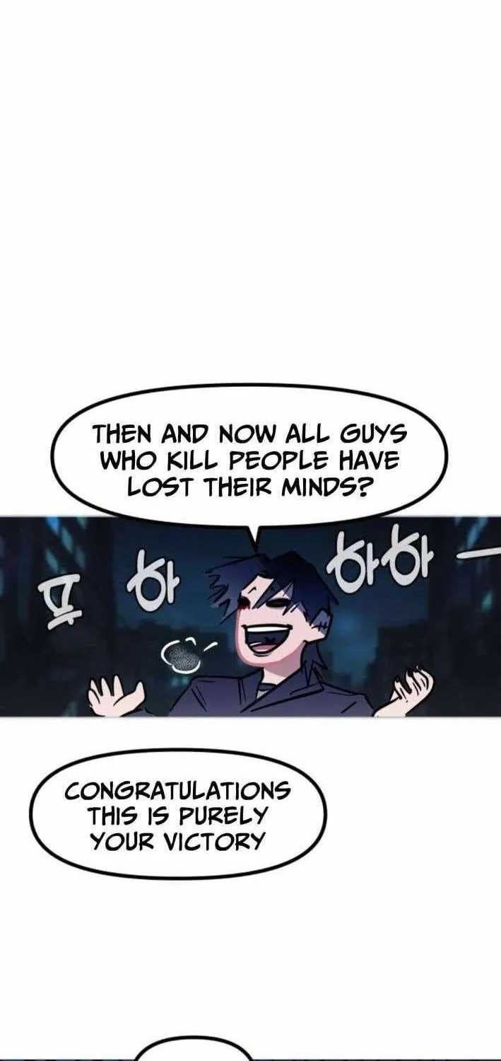 Read Human Natural Enemy chapter 16 image 94 on Lezhin