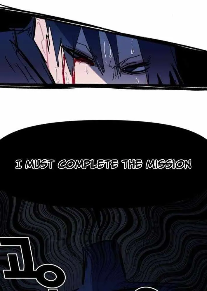 Read Human Natural Enemy chapter 16 image 97 on Lezhin