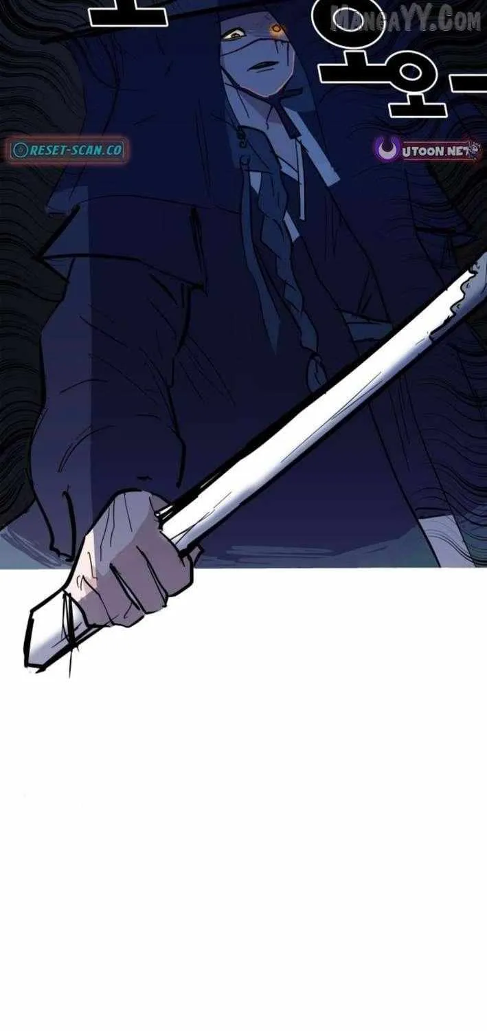 Read Human Natural Enemy chapter 16 image 98 on Lezhin