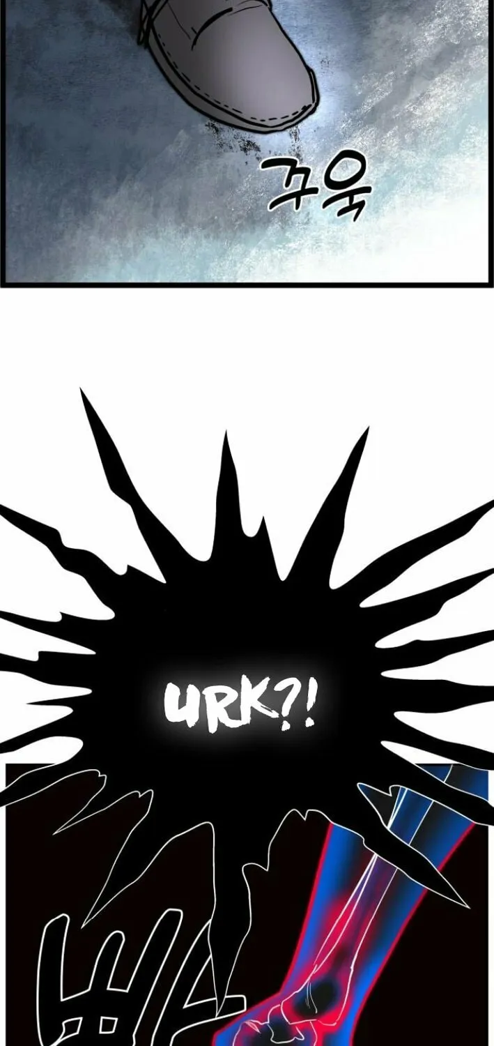 Read Human Natural Enemy chapter 2 image 100 on Lezhin