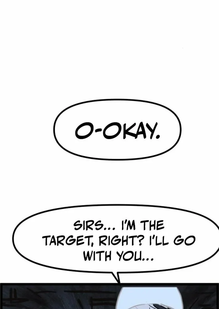 Read Human Natural Enemy chapter 2 image 104 on Lezhin