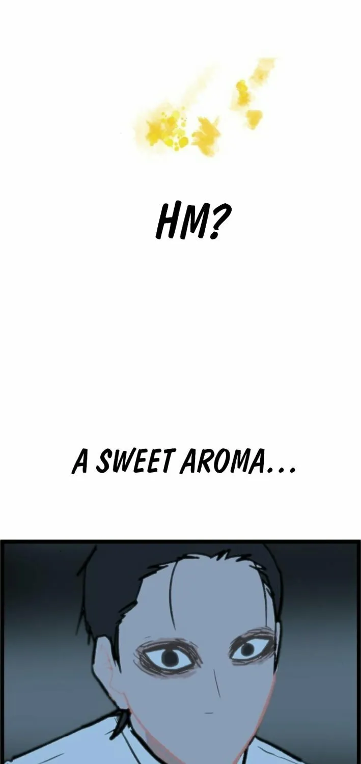 Read Human Natural Enemy chapter 2 image 11 on Lezhin