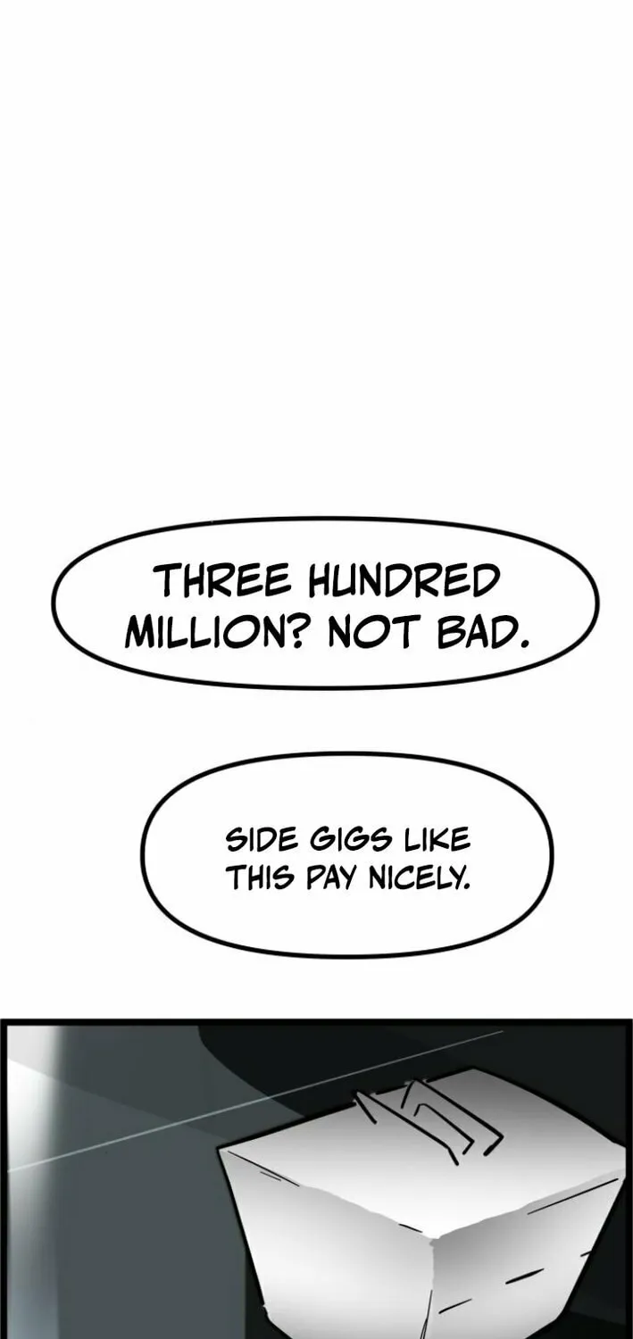 Read Human Natural Enemy chapter 2 image 113 on Lezhin
