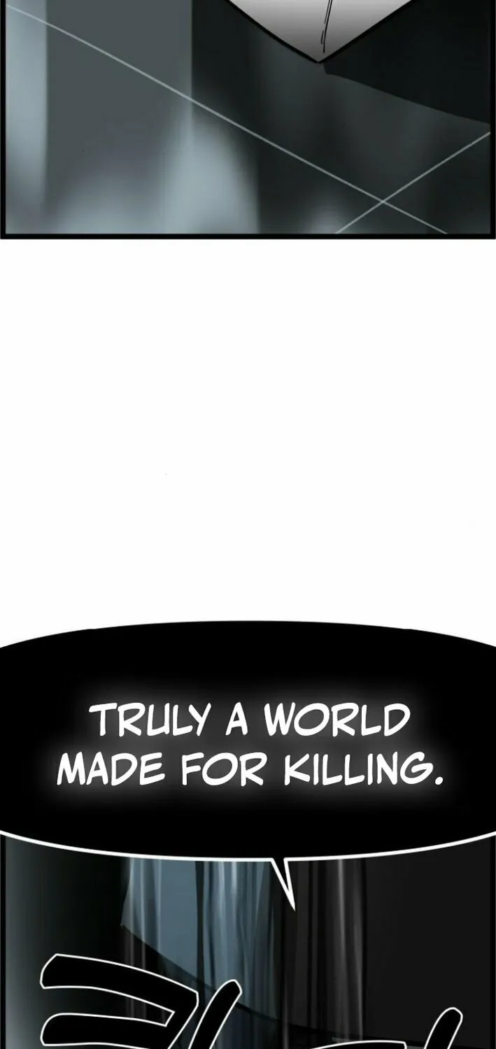 Read Human Natural Enemy chapter 2 image 114 on Lezhin