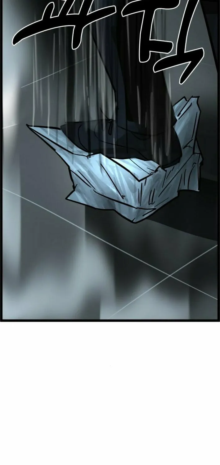Read Human Natural Enemy chapter 2 image 115 on Lezhin