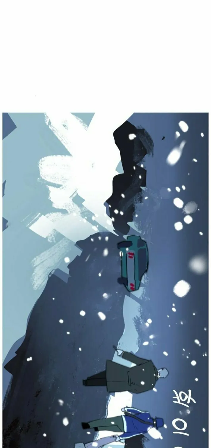Read Human Natural Enemy chapter 2 image 116 on Lezhin