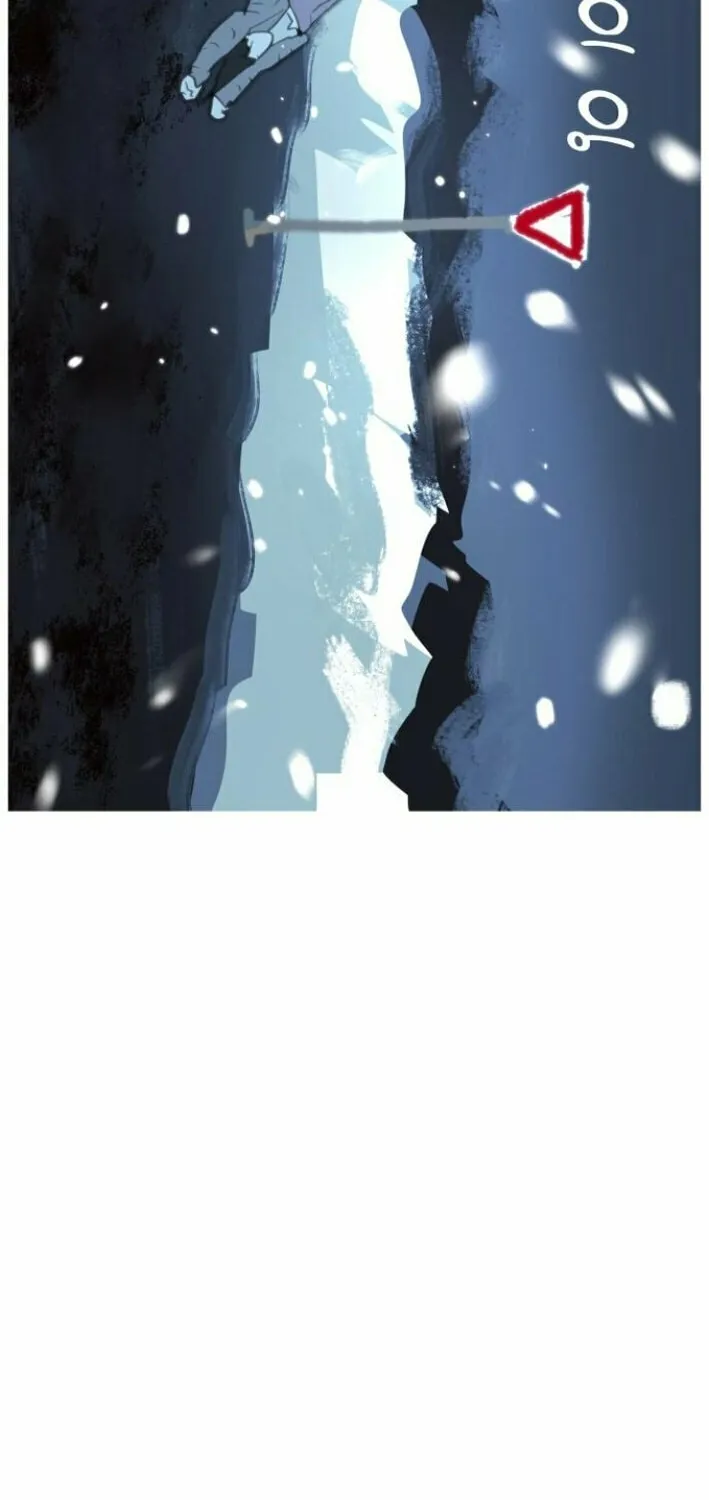 Read Human Natural Enemy chapter 2 image 117 on Lezhin