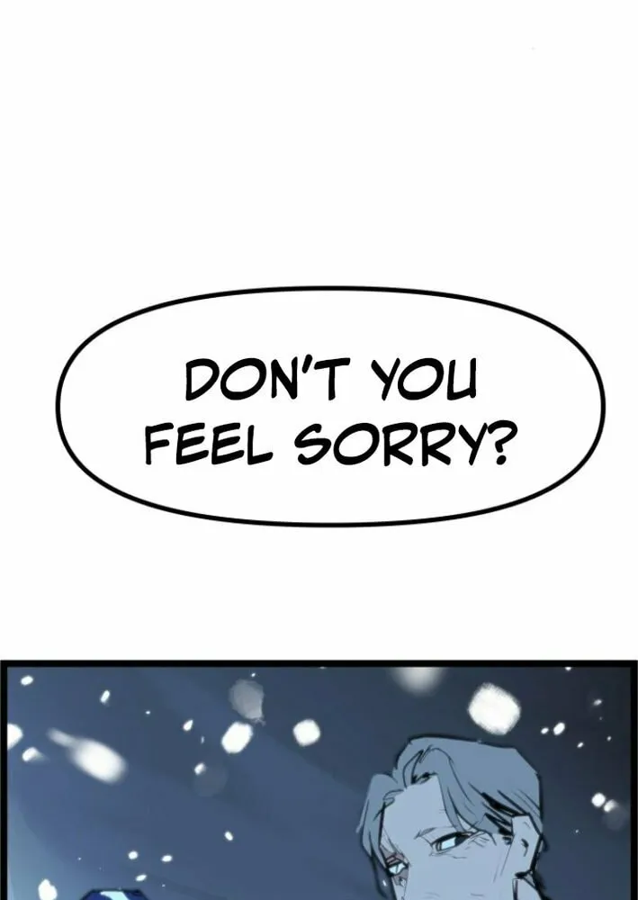 Read Human Natural Enemy chapter 2 image 118 on Lezhin