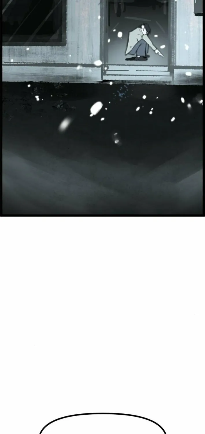 Read Human Natural Enemy chapter 2 image 120 on Lezhin