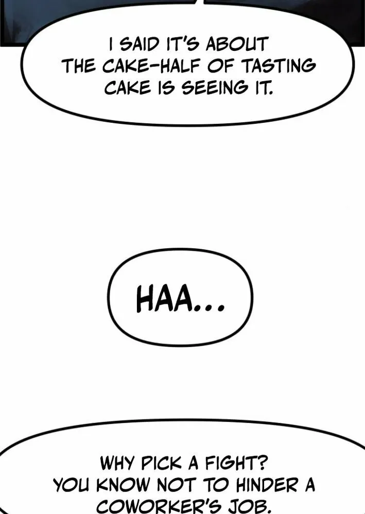Read Human Natural Enemy chapter 2 image 125 on Lezhin