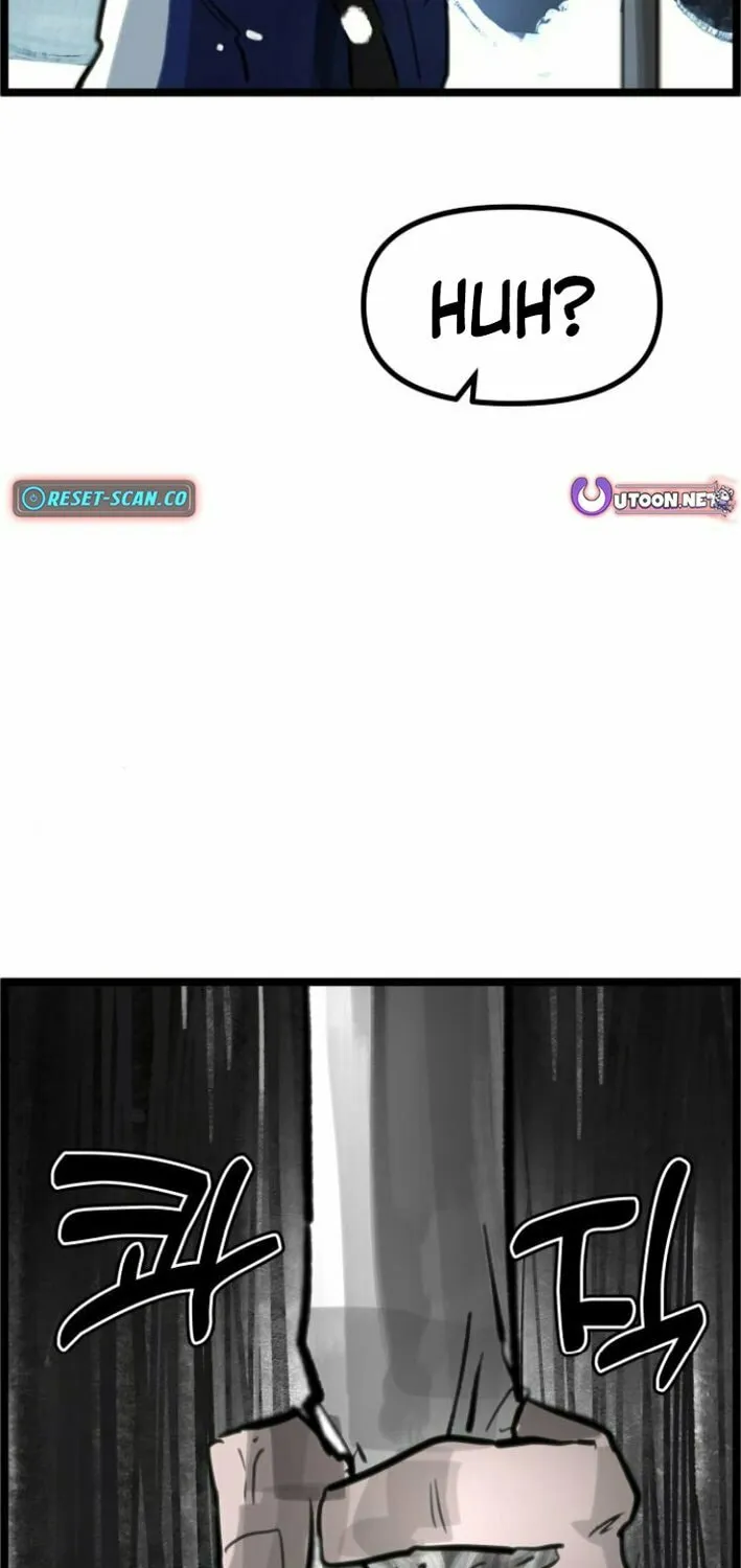 Read Human Natural Enemy chapter 2 image 130 on Lezhin