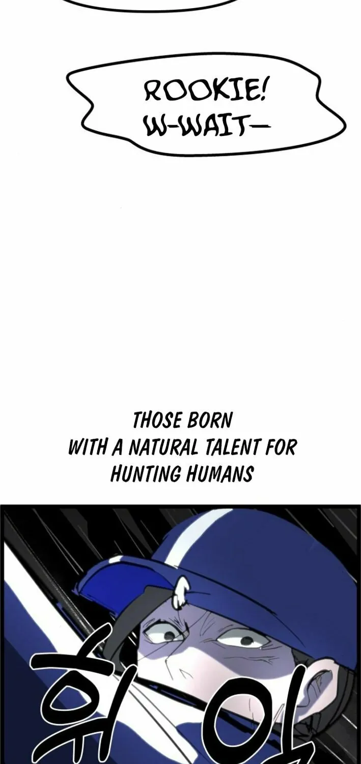 Read Human Natural Enemy chapter 2 image 134 on Lezhin