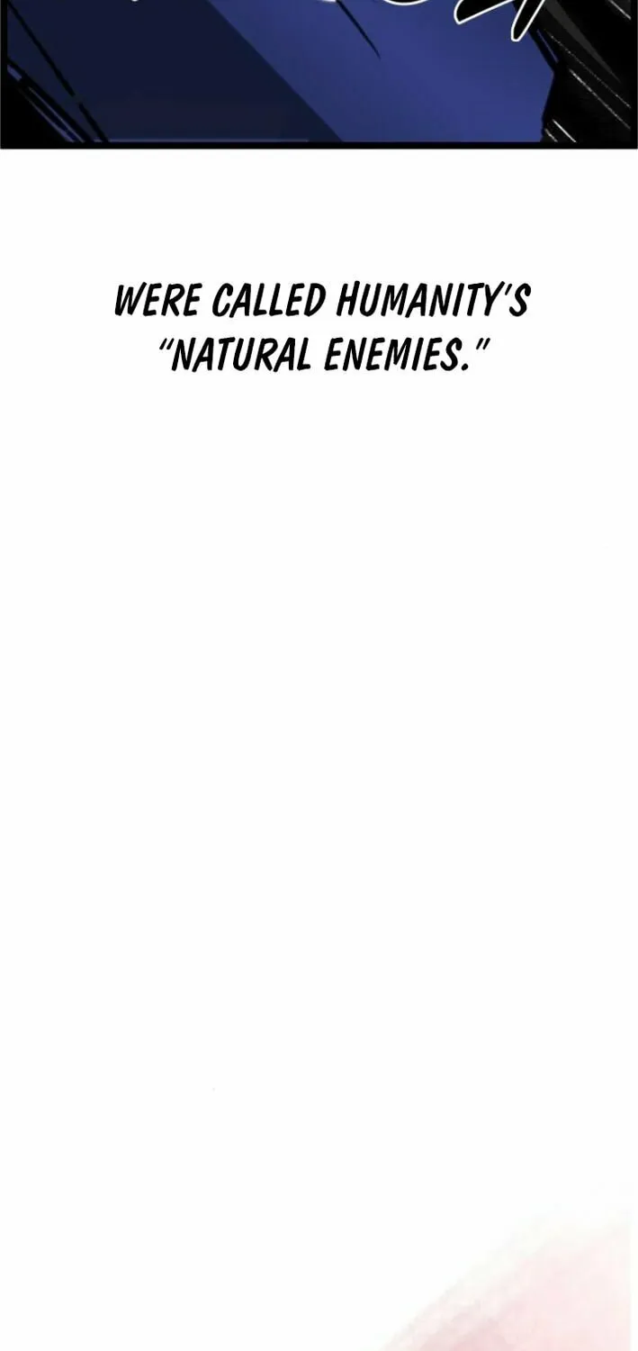 Read Human Natural Enemy chapter 2 image 135 on Lezhin