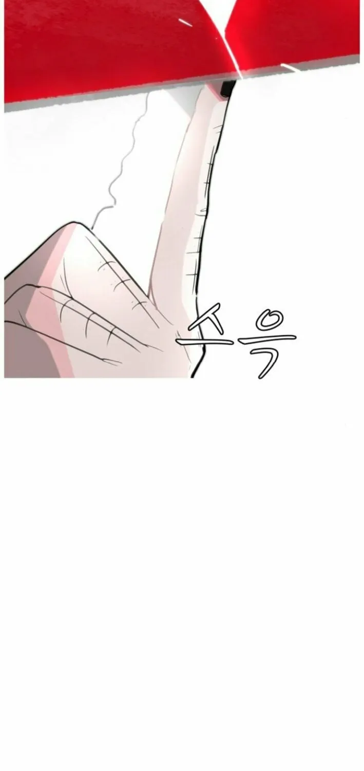 Read Human Natural Enemy chapter 2 image 138 on Lezhin