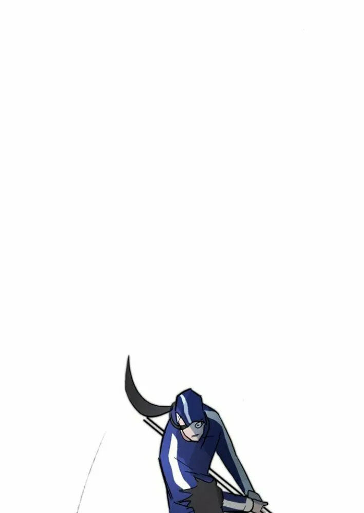 Read Human Natural Enemy chapter 2 image 139 on Lezhin