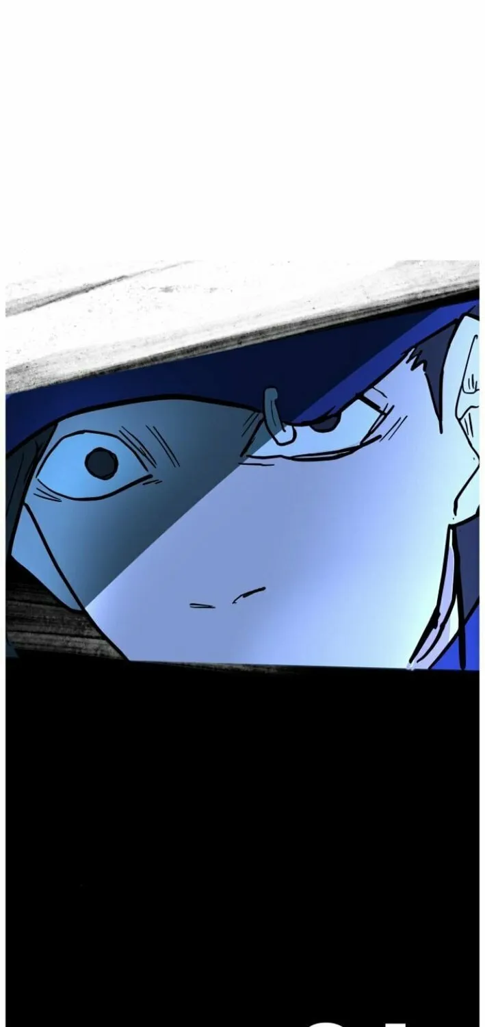 Read Human Natural Enemy chapter 2 image 141 on Lezhin