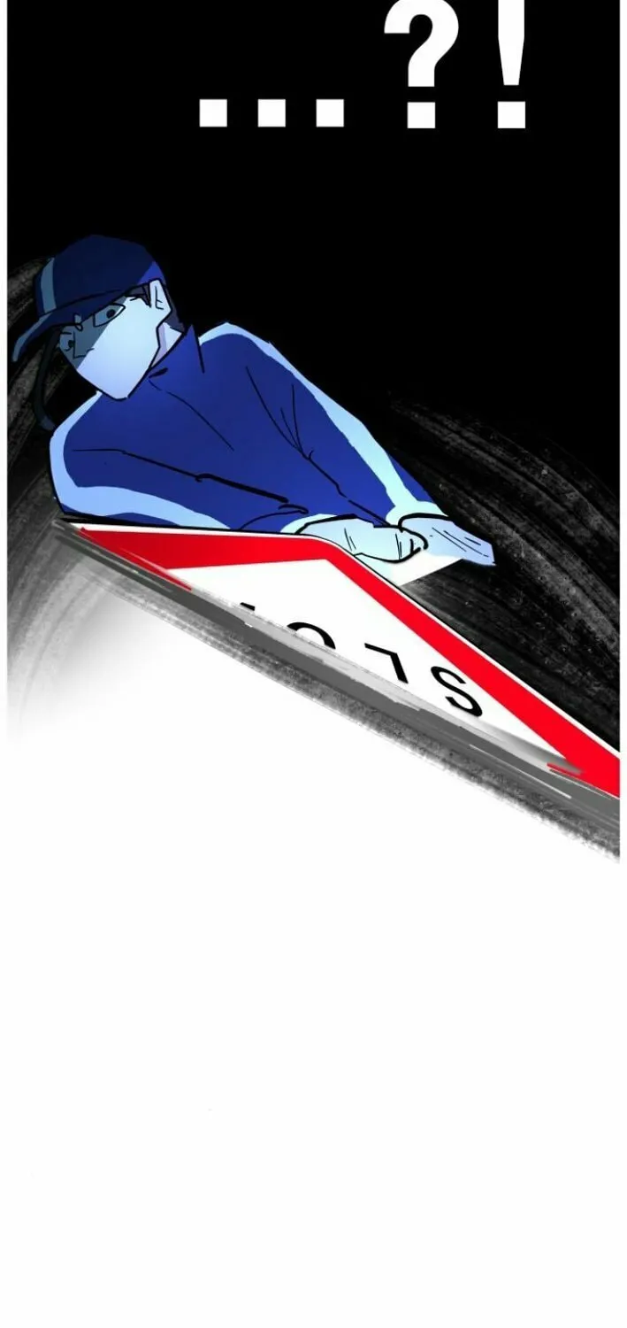 Read Human Natural Enemy chapter 2 image 142 on Lezhin