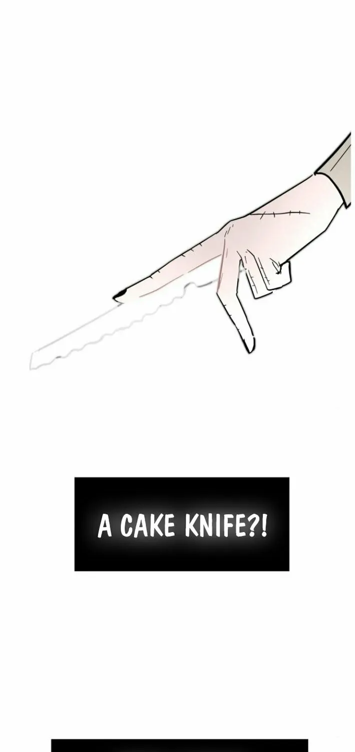 Read Human Natural Enemy chapter 2 image 143 on Lezhin