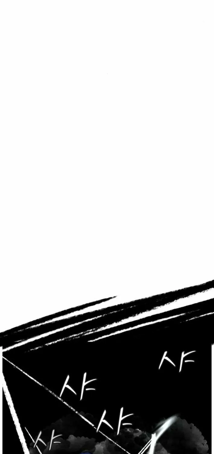 Read Human Natural Enemy chapter 2 image 145 on Lezhin