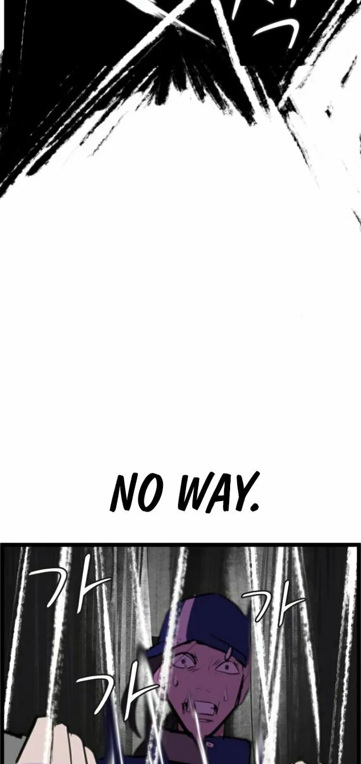 Read Human Natural Enemy chapter 2 image 147 on Lezhin