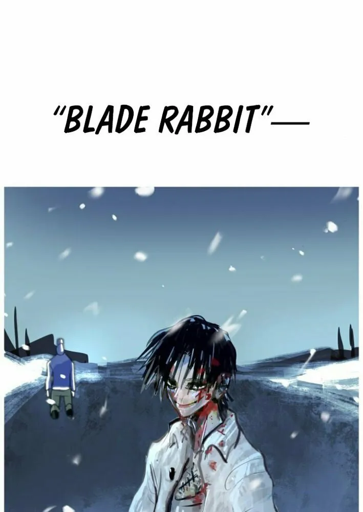 Read Human Natural Enemy chapter 2 image 153 on Lezhin