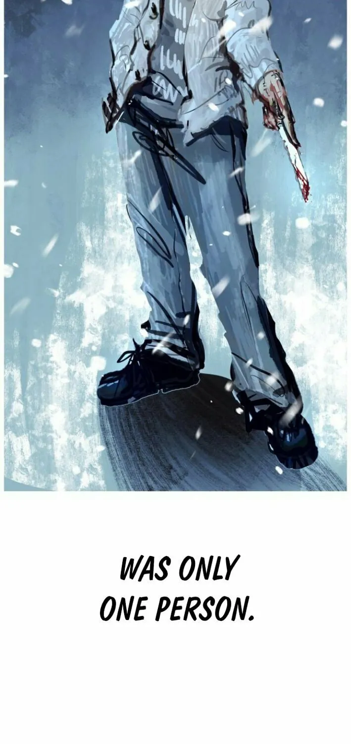 Read Human Natural Enemy chapter 2 image 154 on Lezhin