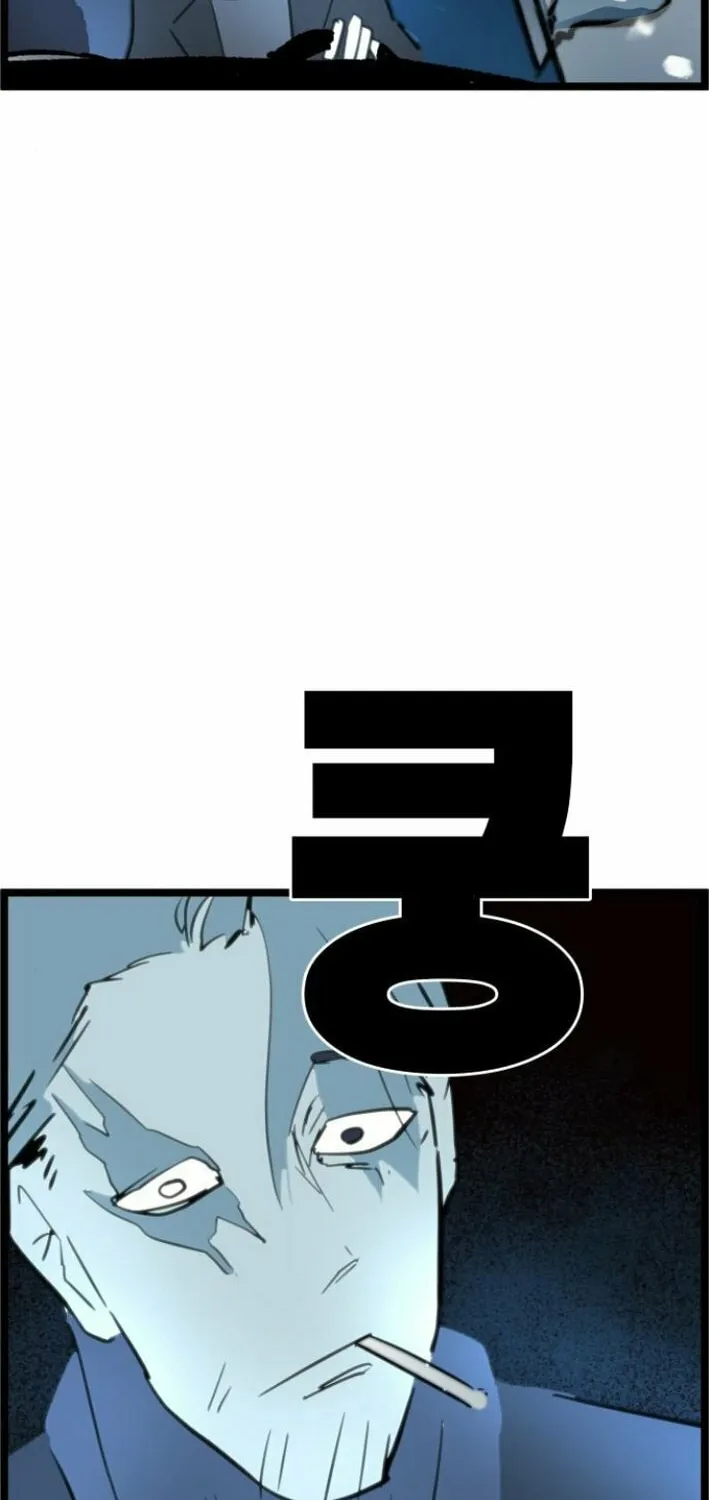 Read Human Natural Enemy chapter 2 image 157 on Lezhin