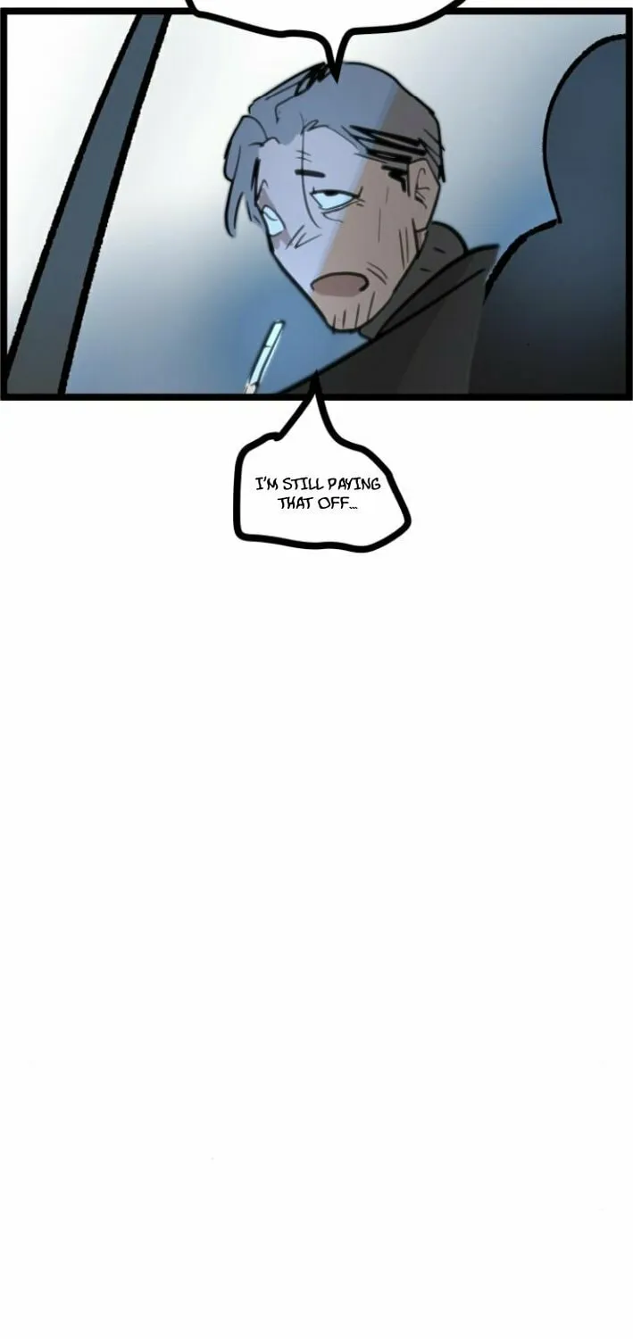 Read Human Natural Enemy chapter 2 image 161 on Lezhin