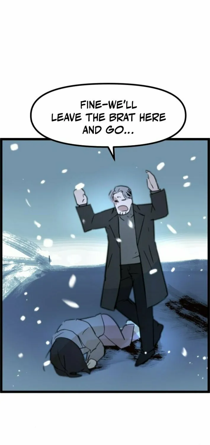 Read Human Natural Enemy chapter 2 image 162 on Lezhin