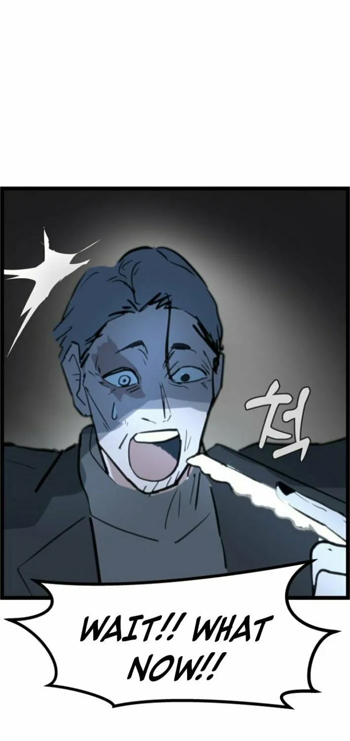Read Human Natural Enemy chapter 2 image 163 on Lezhin