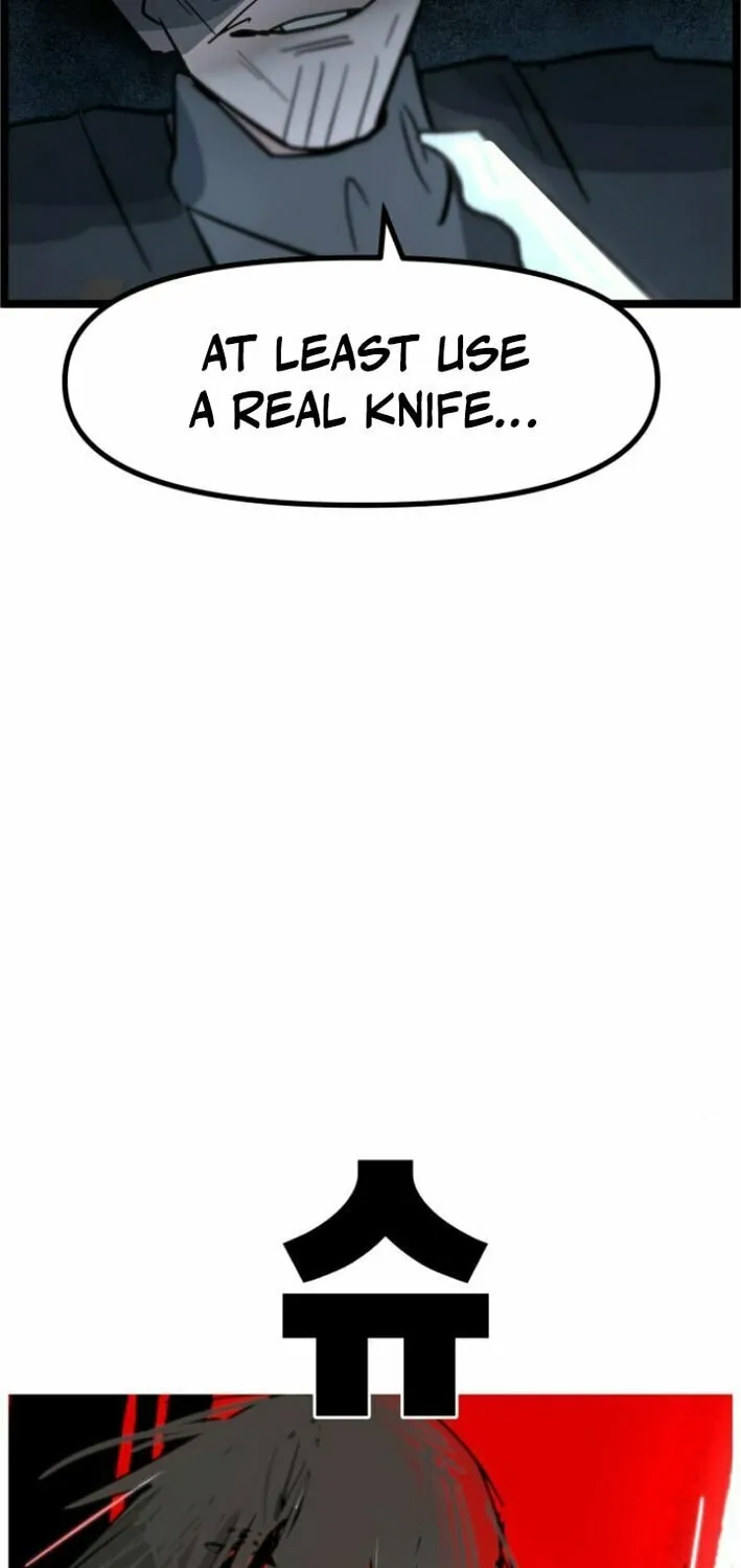 Read Human Natural Enemy chapter 2 image 165 on Lezhin