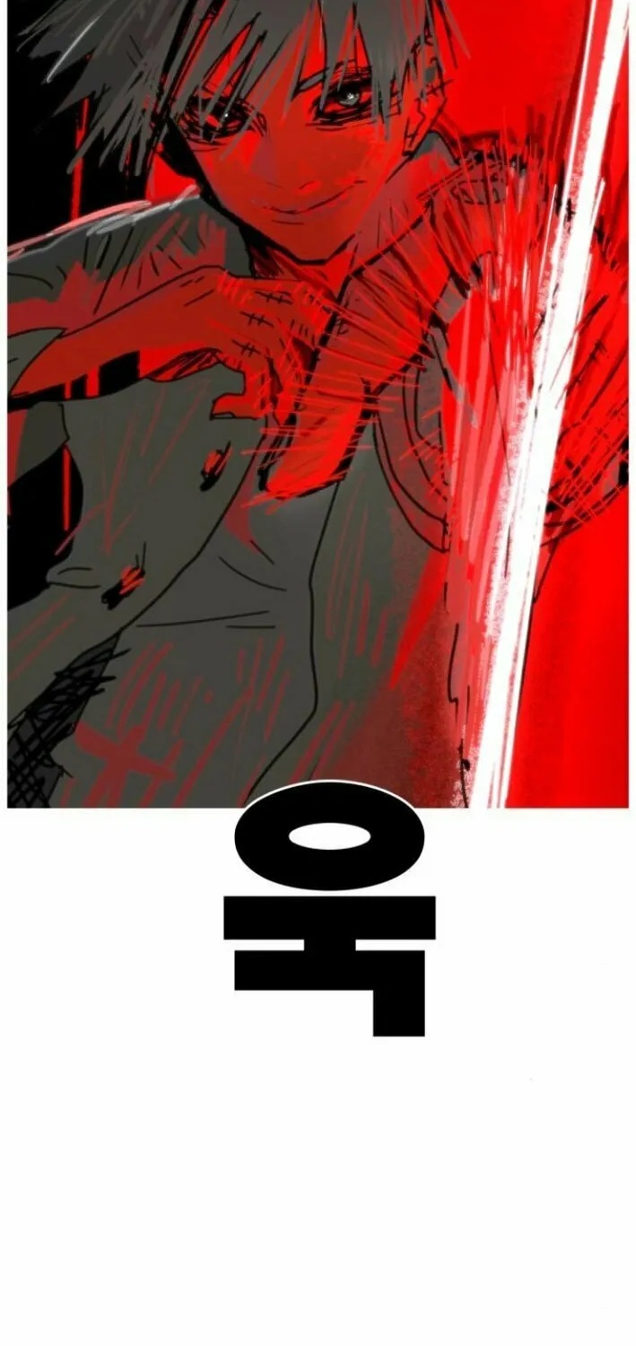 Read Human Natural Enemy chapter 2 image 166 on Lezhin