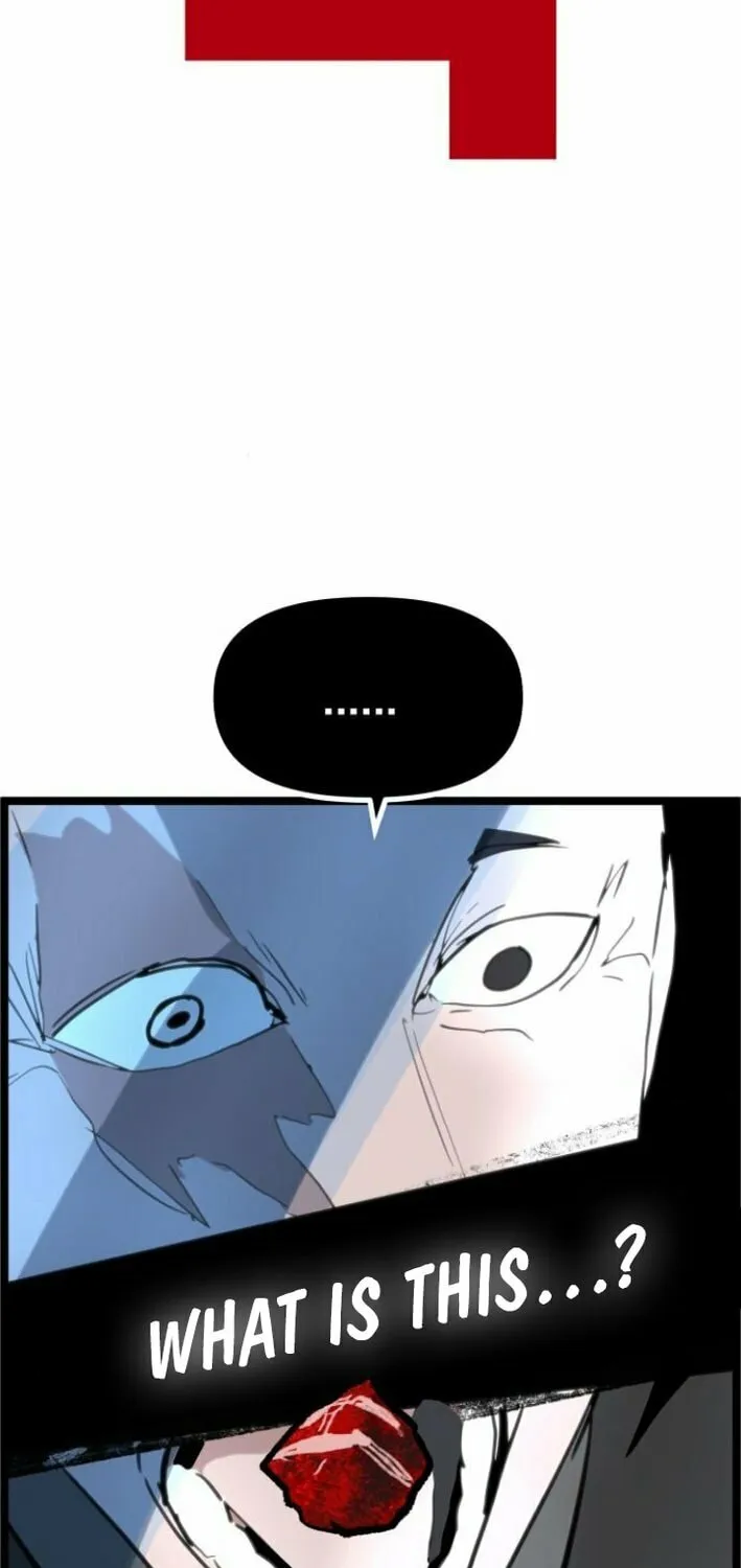 Read Human Natural Enemy chapter 2 image 168 on Lezhin