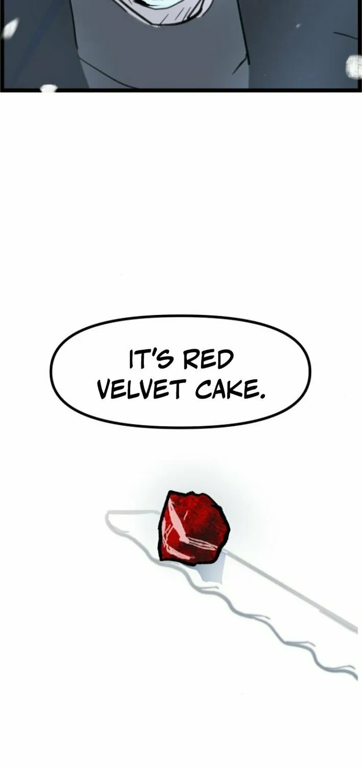 Read Human Natural Enemy chapter 2 image 170 on Lezhin