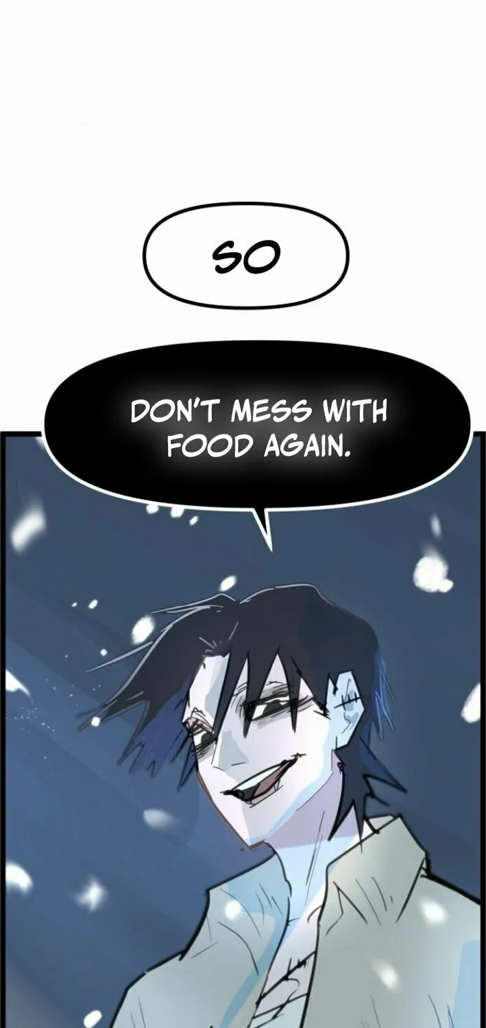 Read Human Natural Enemy chapter 2 image 172 on Lezhin