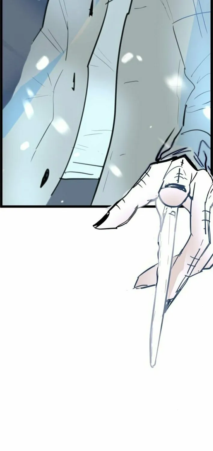 Read Human Natural Enemy chapter 2 image 173 on Lezhin