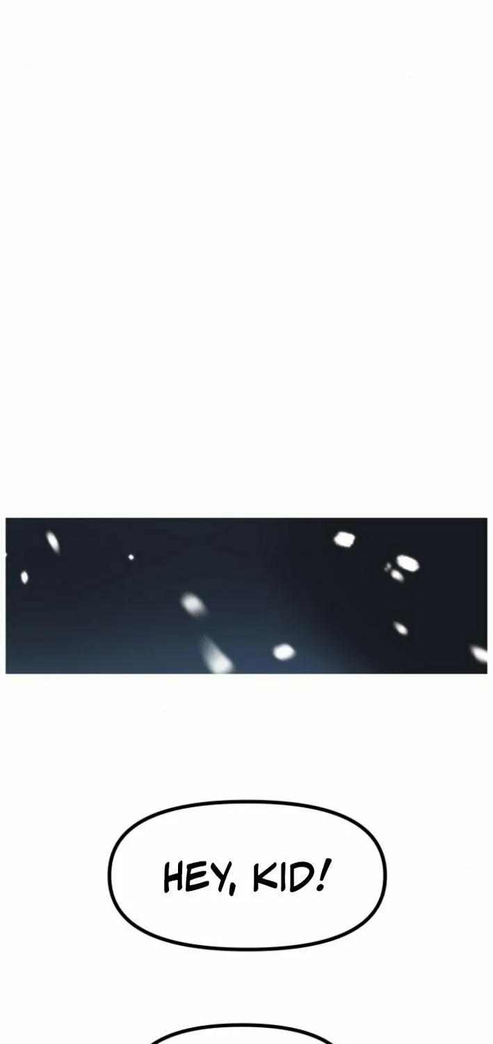 Read Human Natural Enemy chapter 2 image 175 on Lezhin