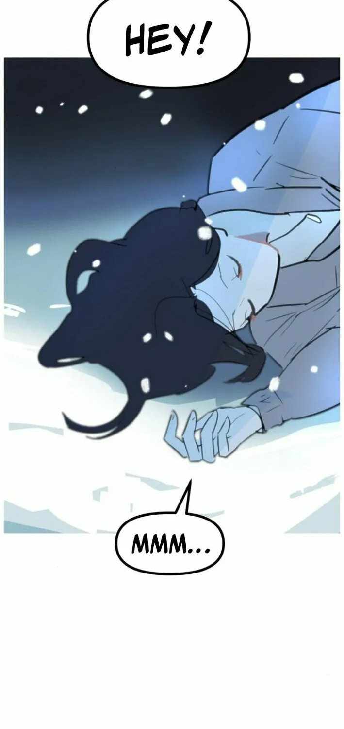 Read Human Natural Enemy chapter 2 image 176 on Lezhin