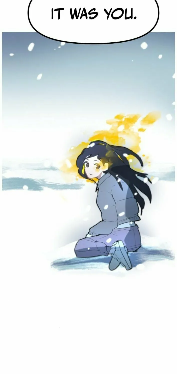 Read Human Natural Enemy chapter 2 image 182 on Lezhin