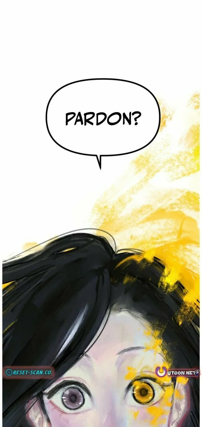 Read Human Natural Enemy chapter 2 image 183 on Lezhin
