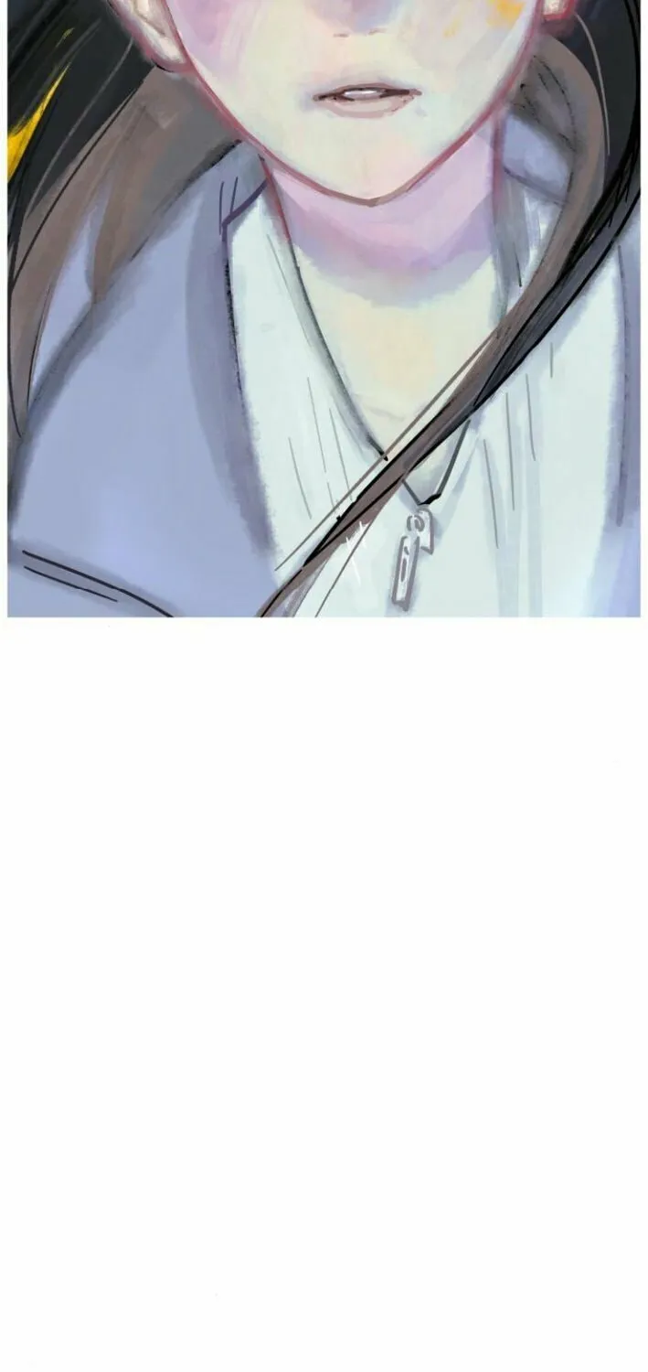 Read Human Natural Enemy chapter 2 image 184 on Lezhin