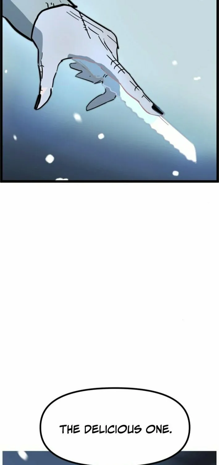 Read Human Natural Enemy chapter 2 image 187 on Lezhin