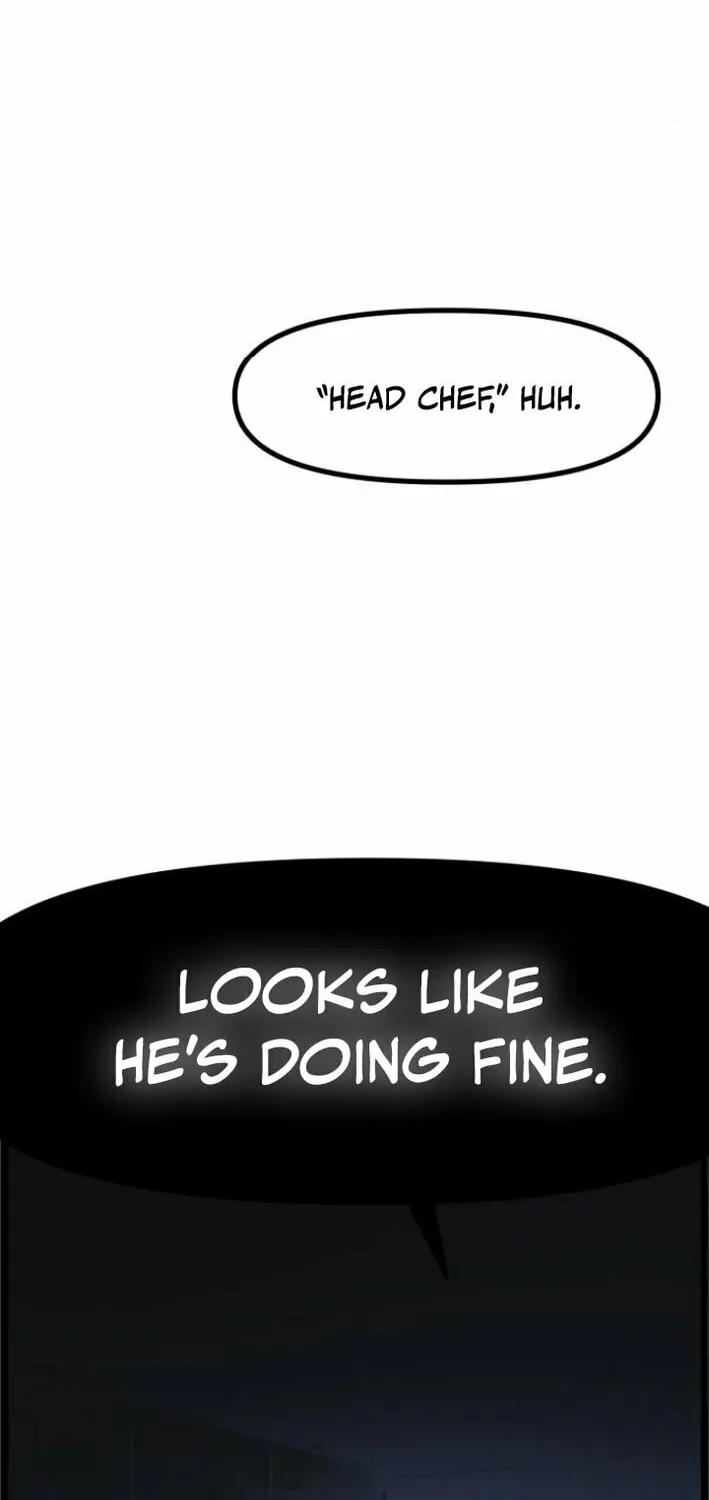 Read Human Natural Enemy chapter 2 image 22 on Lezhin