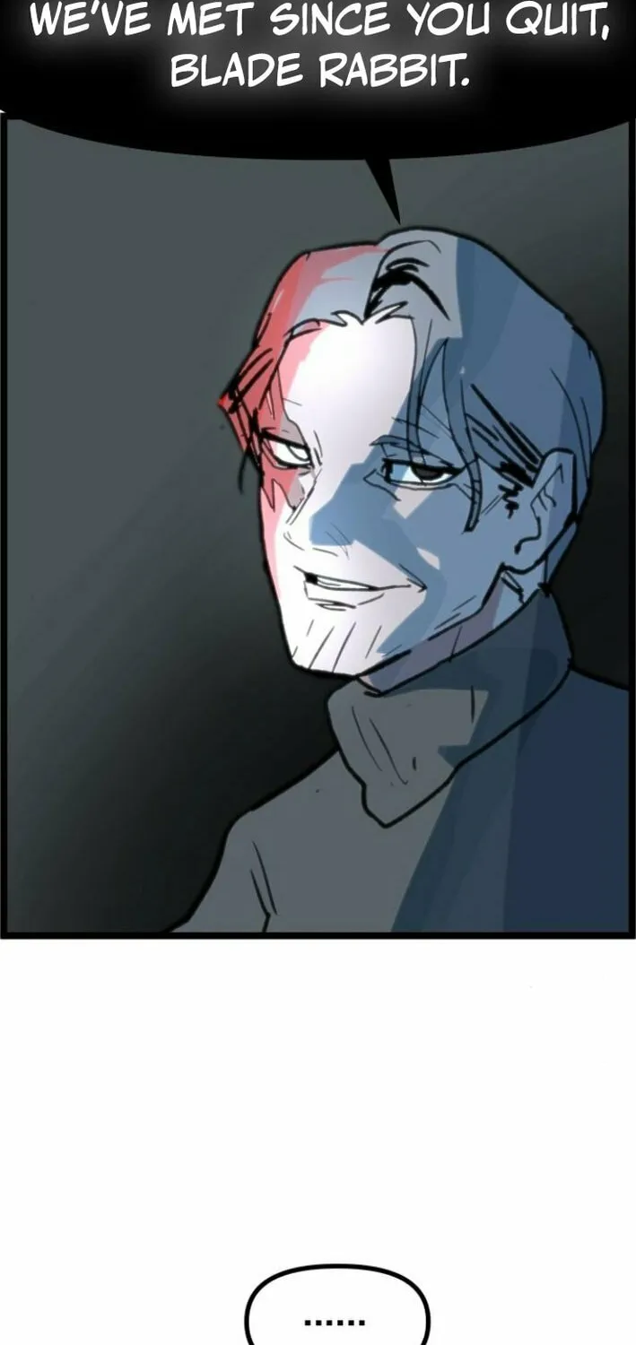 Read Human Natural Enemy chapter 2 image 24 on Lezhin